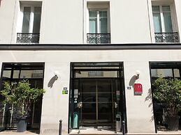 Hotel Floride Etoile