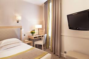 Hotel Floride Etoile