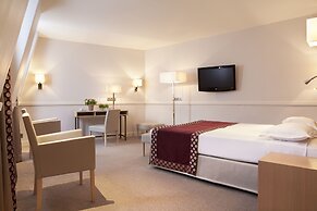 Hotel Floride Etoile