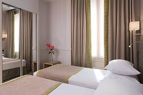 Hotel Floride Etoile
