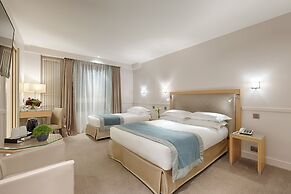 Hotel Floride Etoile