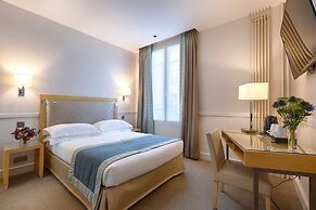 Hotel Floride Etoile