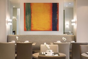 Hotel Floride Etoile