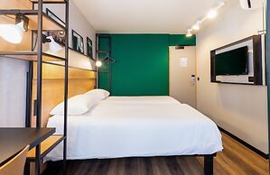ibis Pau Centre