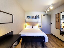 ibis Pau Centre