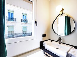 ibis Pau Centre