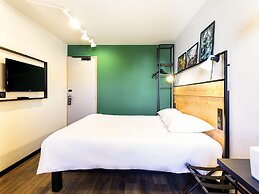 ibis Pau Centre