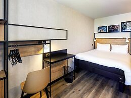 ibis Pau Centre