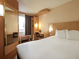 ibis Pau Centre