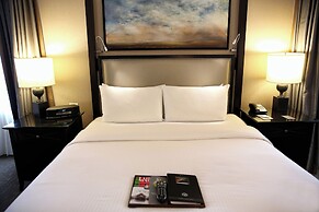 Fairmont Palliser