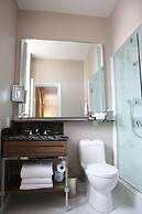 Fairmont Palliser