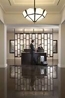Fairmont Palliser