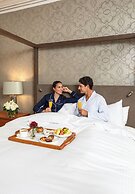 Fairmont Palliser