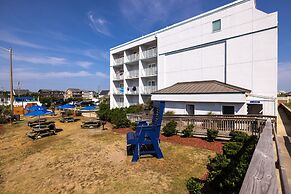 John Yancey Oceanfront Inn