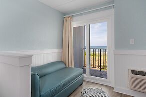 John Yancey Oceanfront Inn