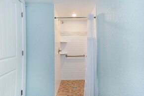 John Yancey Oceanfront Inn