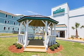 John Yancey Oceanfront Inn