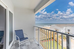 John Yancey Oceanfront Inn