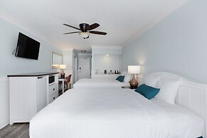 John Yancey Oceanfront Inn