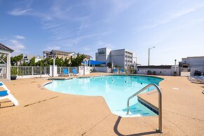 John Yancey Oceanfront Inn