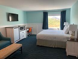 John Yancey Oceanfront Inn