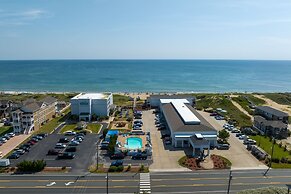 John Yancey Oceanfront Inn