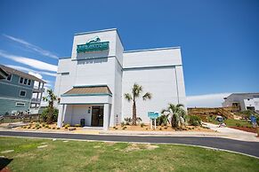 John Yancey Oceanfront Inn