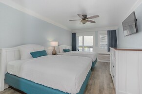 John Yancey Oceanfront Inn