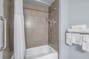 Red Lion Inn & Suites Sequim