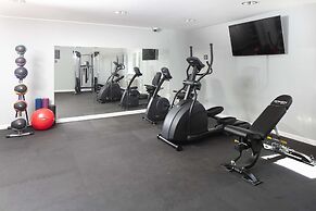 Red Lion Inn & Suites Sequim