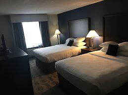 Red Lion Inn & Suites Sequim