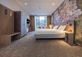 Fletcher Parkhotel Val Monte