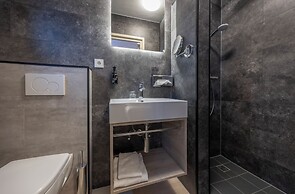 Fletcher Parkhotel Val Monte