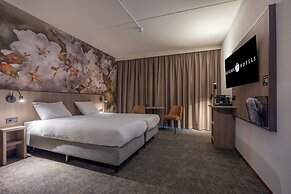 Fletcher Parkhotel Val Monte