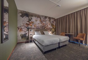 Fletcher Parkhotel Val Monte