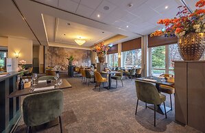 Fletcher Parkhotel Val Monte