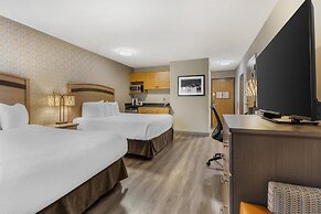 Best Western Plus Country Meadows Inn