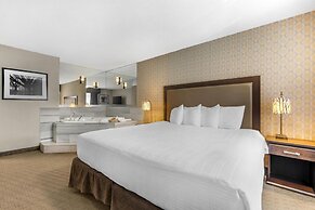Best Western Plus Country Meadows Inn