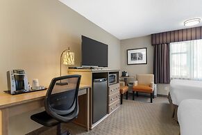 Best Western Plus Country Meadows Inn