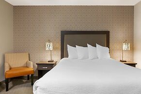 Best Western Plus Country Meadows Inn
