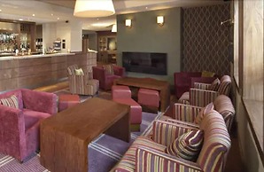 Metropole Hotel and Spa