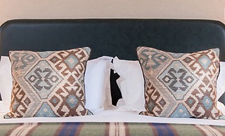 Parkway Hotel & Spa