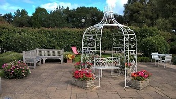 Parkway Hotel & Spa