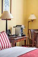 Hotel Kipling