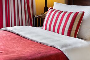 Hotel Kipling