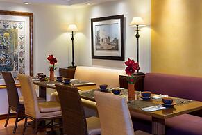 Hotel Kipling