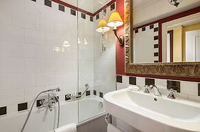Hotel Kipling