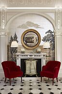 The Goring