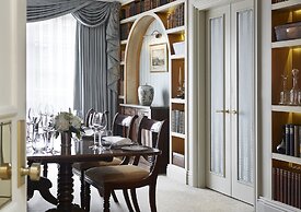The Goring