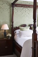 The Goring
